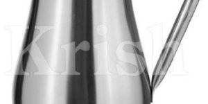 Premium Milk Pitcher Jug