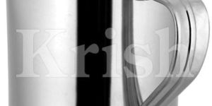 Regular Mugs with a Beak