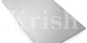 Solid Rectangular Rivet