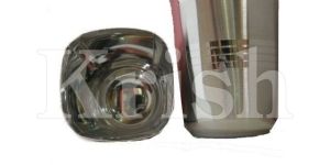 Square Tumbler