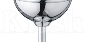 Sundae Ice Cream Cup