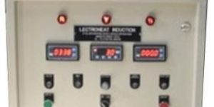 Induction Furnace
