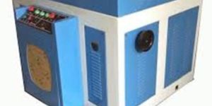 Edge Squaring Machine