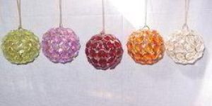 Decorative Ornaments