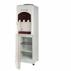 Hot and Cold Water Dispenser