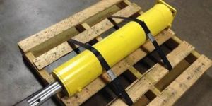 Manual Hydraulic Jacks