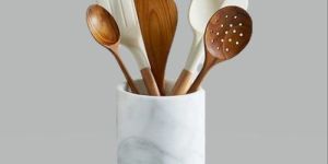 Kitchen Tools Holder