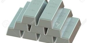 Tin Ingot