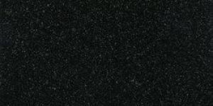 Absolute Black Granite Tiles