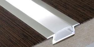 Kitchen Cabinet Profile