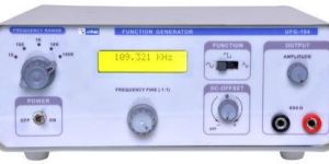 Function Generator