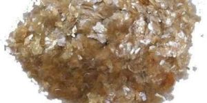 Mica Powder