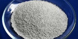 Calcium Hypochlorite 70%