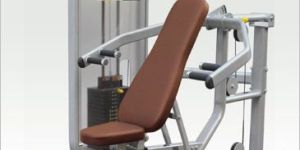 Fitness Multi Press Strength Equipment