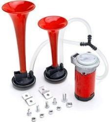 Air Horns