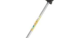 Electric Brush Cutter