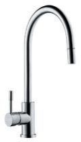 Kitchen Franke Faucet
