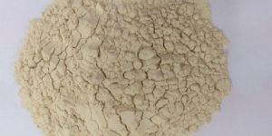 Isolated Soya Protein