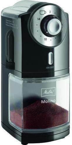 Coffee Grinder