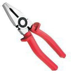 Combination Plier