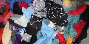 Banyan Cotton Waste Cloth