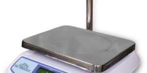 High Precision Weighing Scale