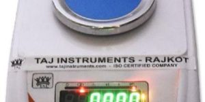 Jewellery Digital Weighing Scale