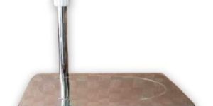 Price Computing Weighing Scale