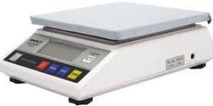 Weighing Scales
