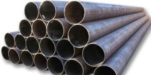 Carbon Steel Pipe