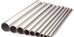 Stainless Steel Tube