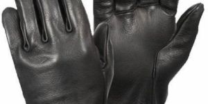 Army Glove