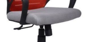Office Staff Chair