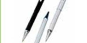 Nylon Material Pen Stamp