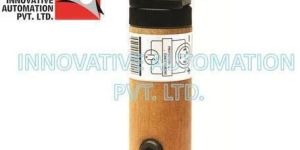 UV Flame Sensor Contrive
