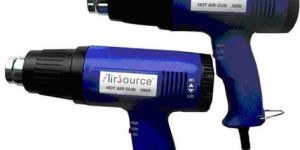 Soldering Heating Blower