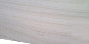 White Marble Slab
