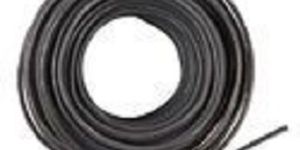 PVC Coated GI Wire
