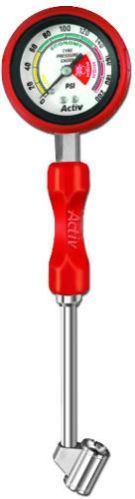 Tyre Pressure Gauges