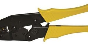 Industrial Wire Stripper