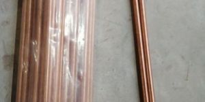 Carbon Shrinking Rods