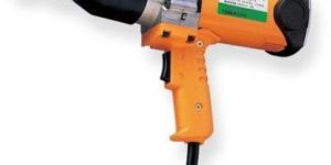 Electric Impact Wrench