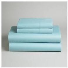 Latex Rubber Sheet