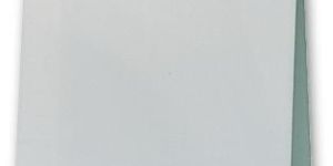 Patient Chart Holders