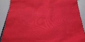 Cotton Shirting Fabric