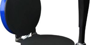 Eagle Stainless Steel Electric Roti Maker