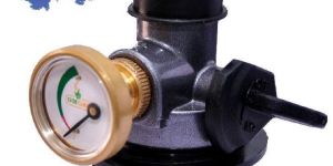 Om Gas Safety Device