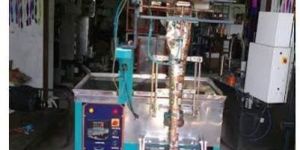 Ice Candy Packing Machine