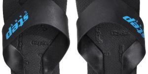 3 STAR Mens Hawai Slipper