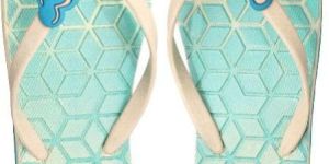 EMS-4 Women Hawai Slipper